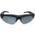 Gafas Amazon